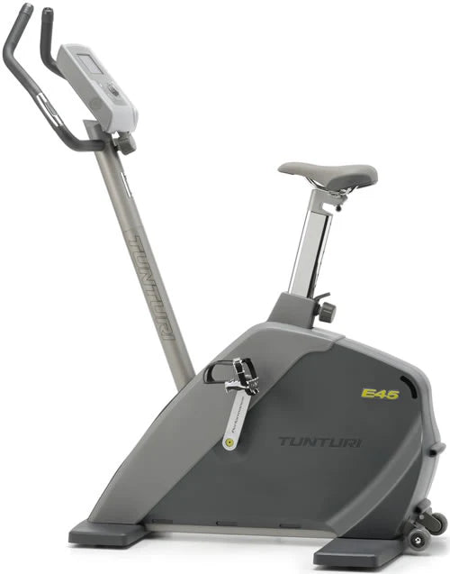 Tunturi E45