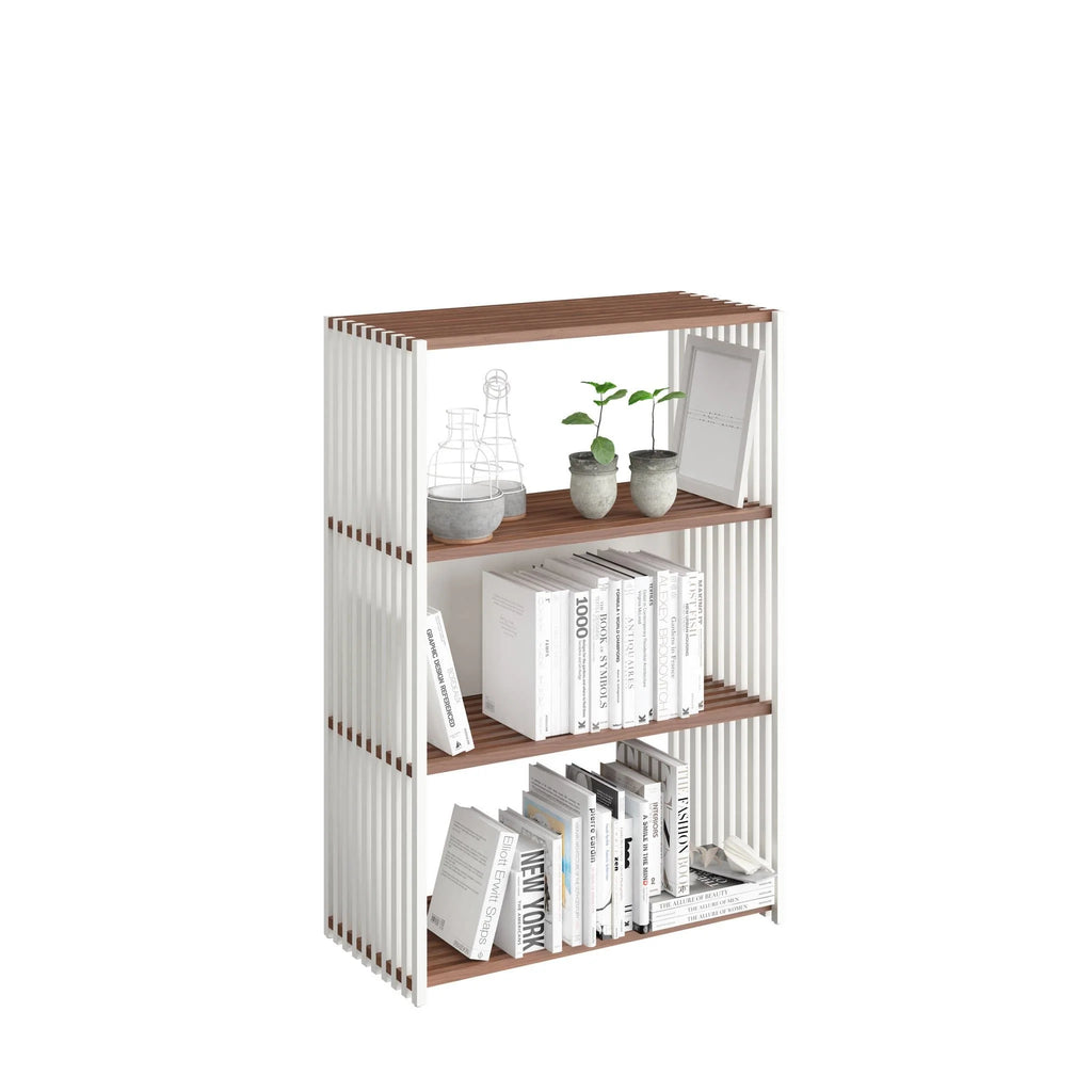 Regal REBAR 3.0 \ Noce Bianco puro