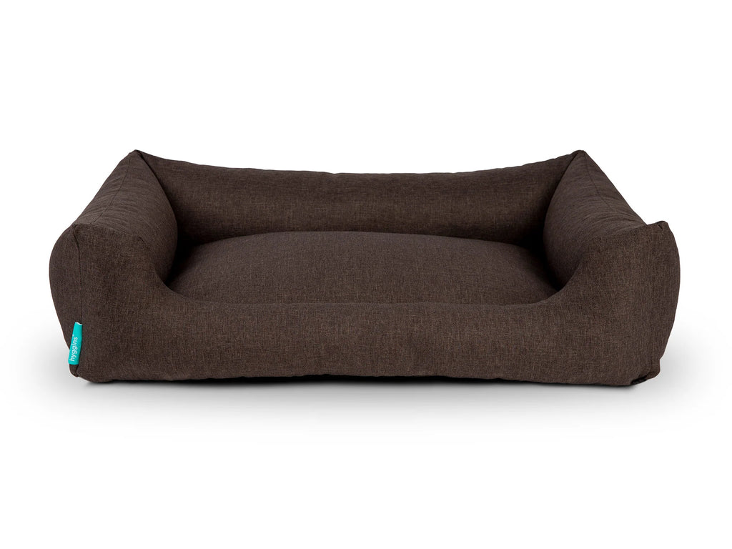 Cuccia per cani Dreamer Pure