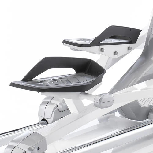 Kettler Crosstrainer Skylon 6