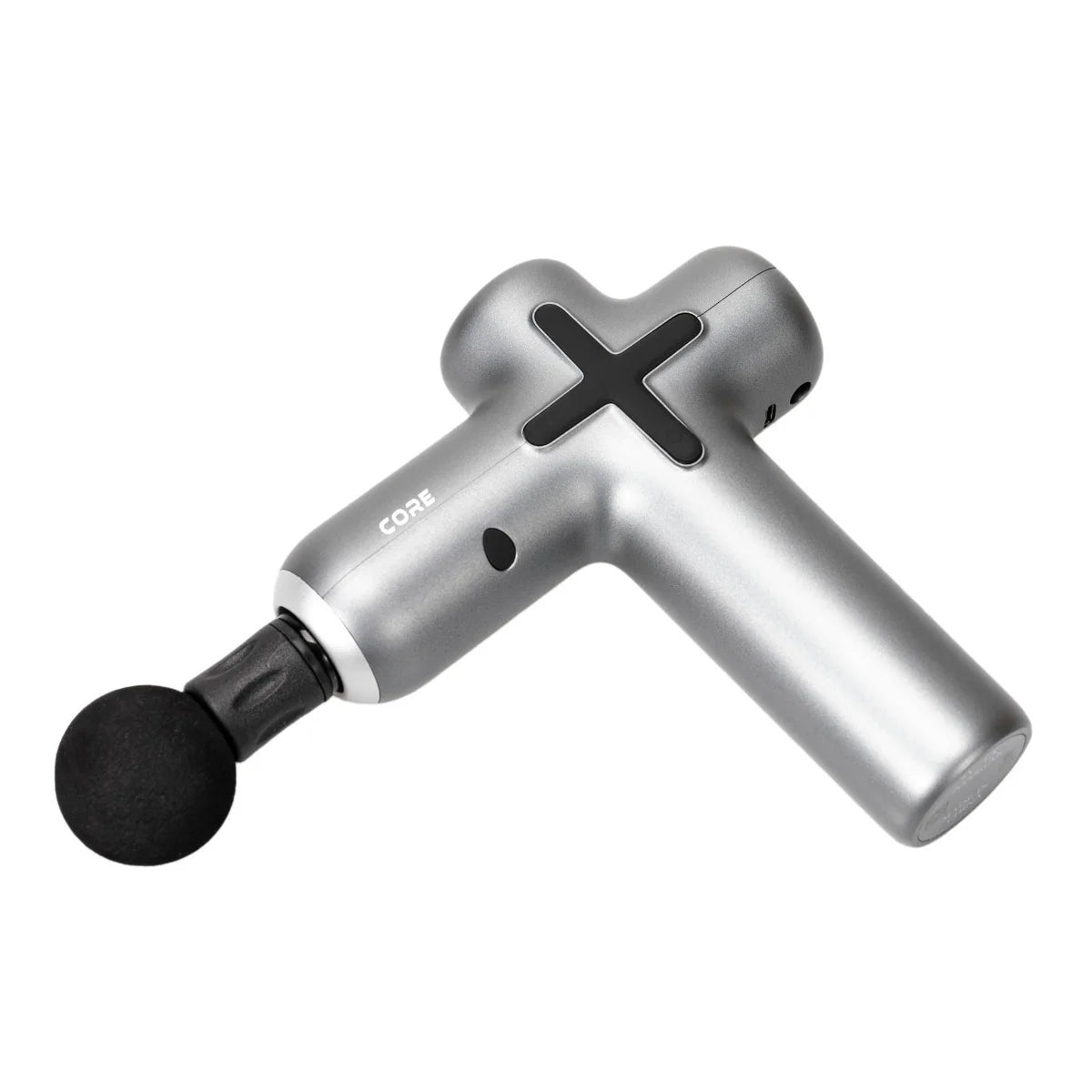 Core-Massagepistole leicht