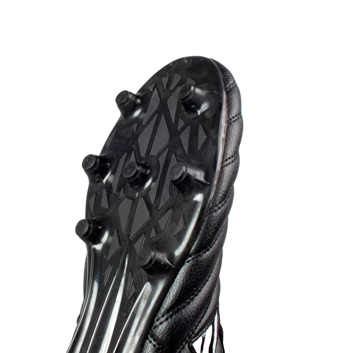 Core Fuballschuhe SR Pitch Vision