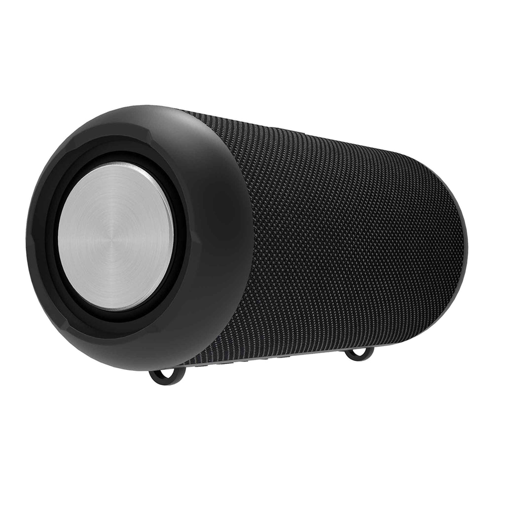 Kuura Beat Bluetooth-Lautsprecher