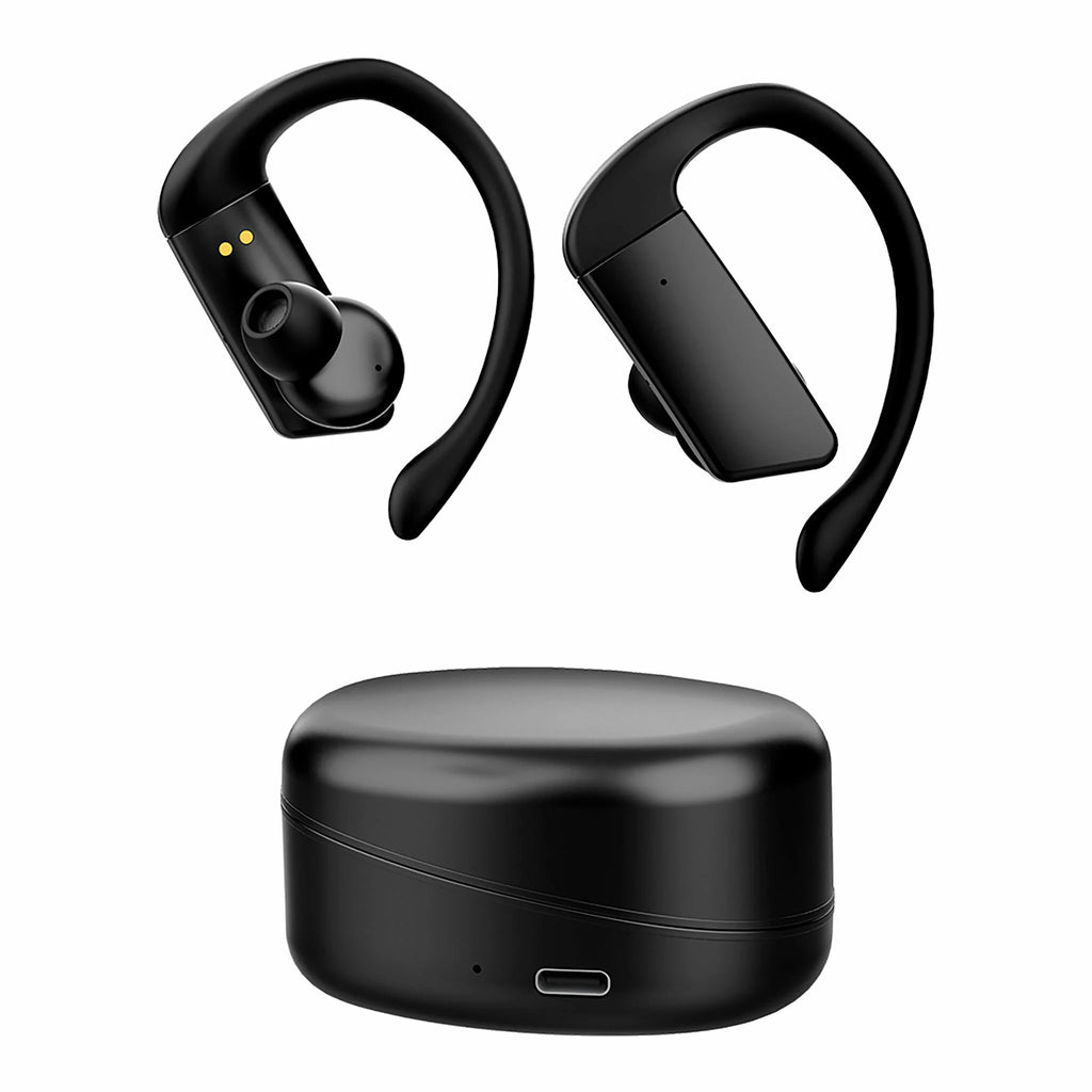 KuuraPods Sport Pro bluetooth Kopfhrer