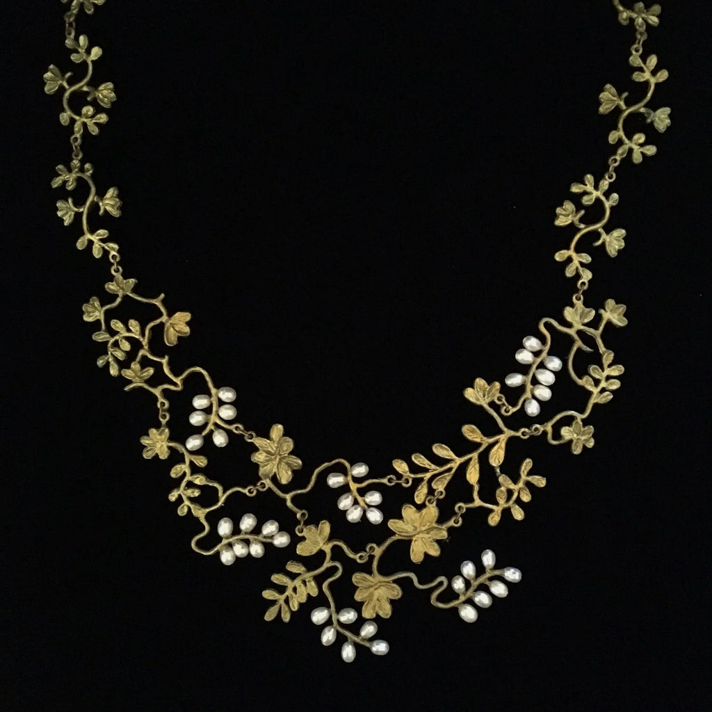 Carolina - Collana