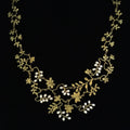 Carolina - Collana