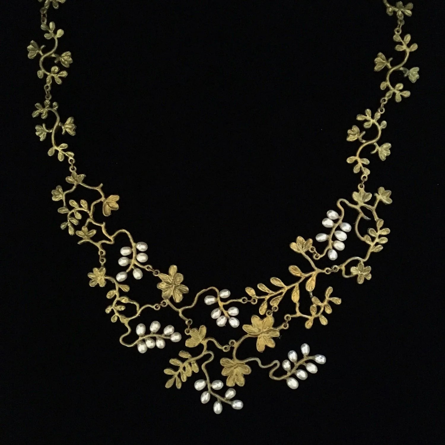 Carolina - Collana