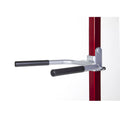 Tuff Stuff CT-8340 Dip Trainingsstation