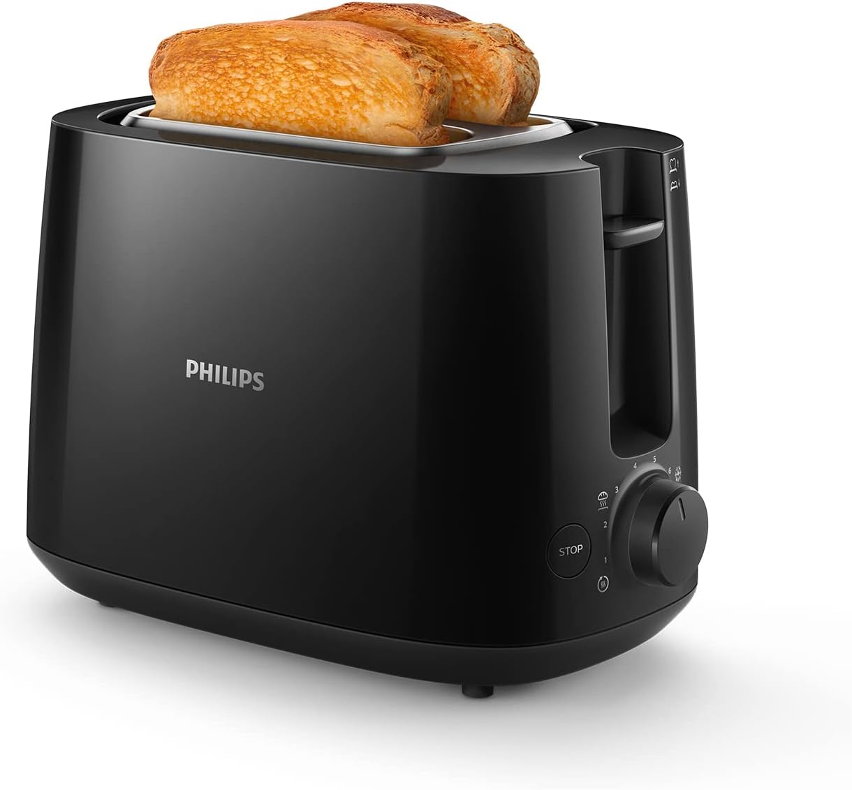 Krups 3Mix 7000 Sbattitore Manuale Edizione Speciale 60 Anni, 500 Watt, Ganci per Impastare e Fruste in Acciaio Inox, Cavo di Alimentazione Lungo, Borsa per Accessori, F6085811, Nero/Rame