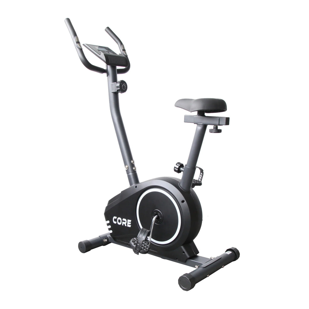 Cyco Cyclette Core 600