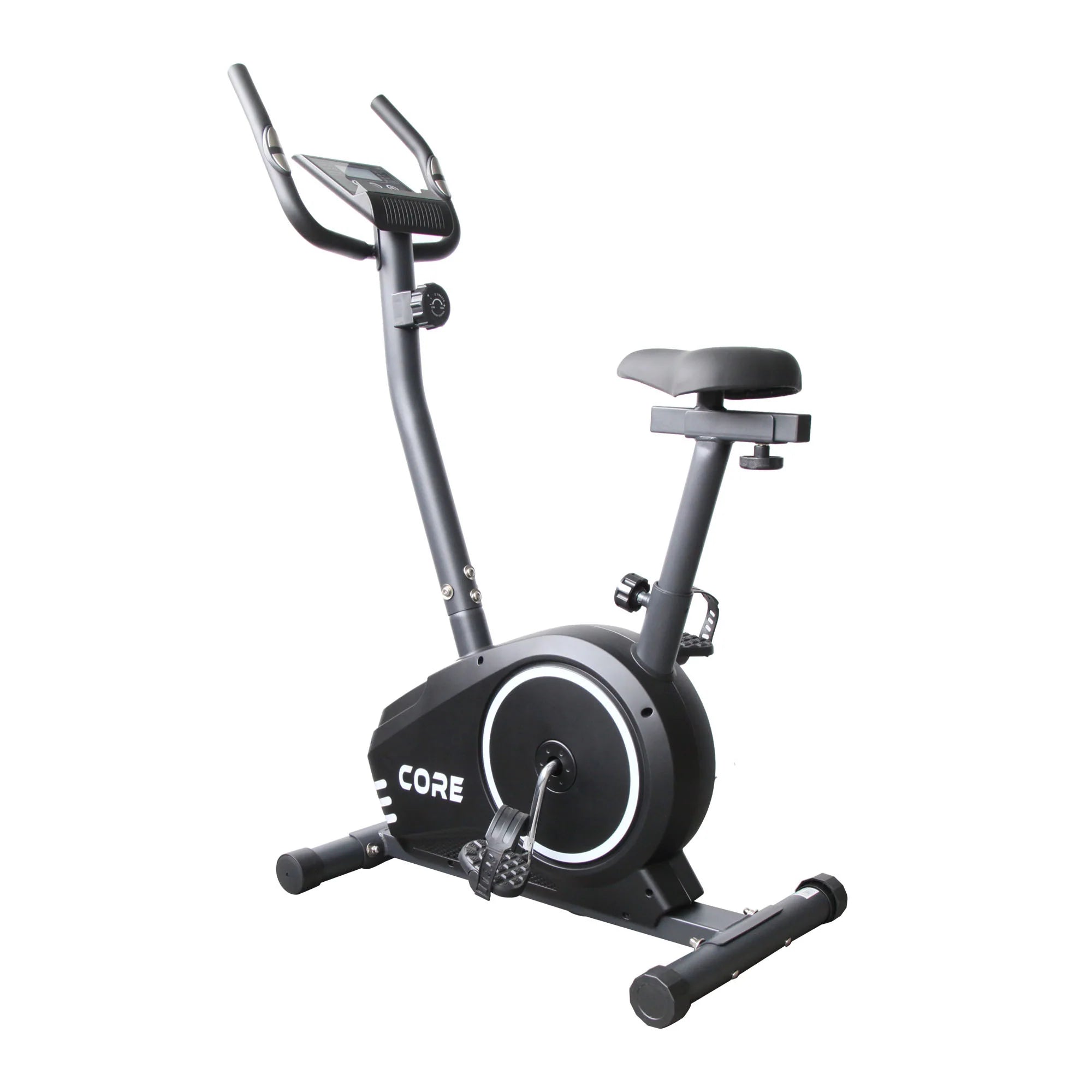 Cyco Cyclette Core 600