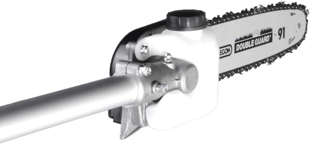 BRAST® Motorsense Benzin 3.0 PS 2 in 1 Gerät Freischneider Rasentrimmer Rasenmäher 52cm³