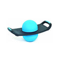 Reebok TrainPod Balance- und Kraftrainer incl. DVD + Luftpumpe