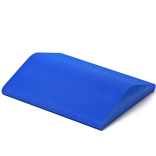 softX Tavoletta Propriocettiva Pro