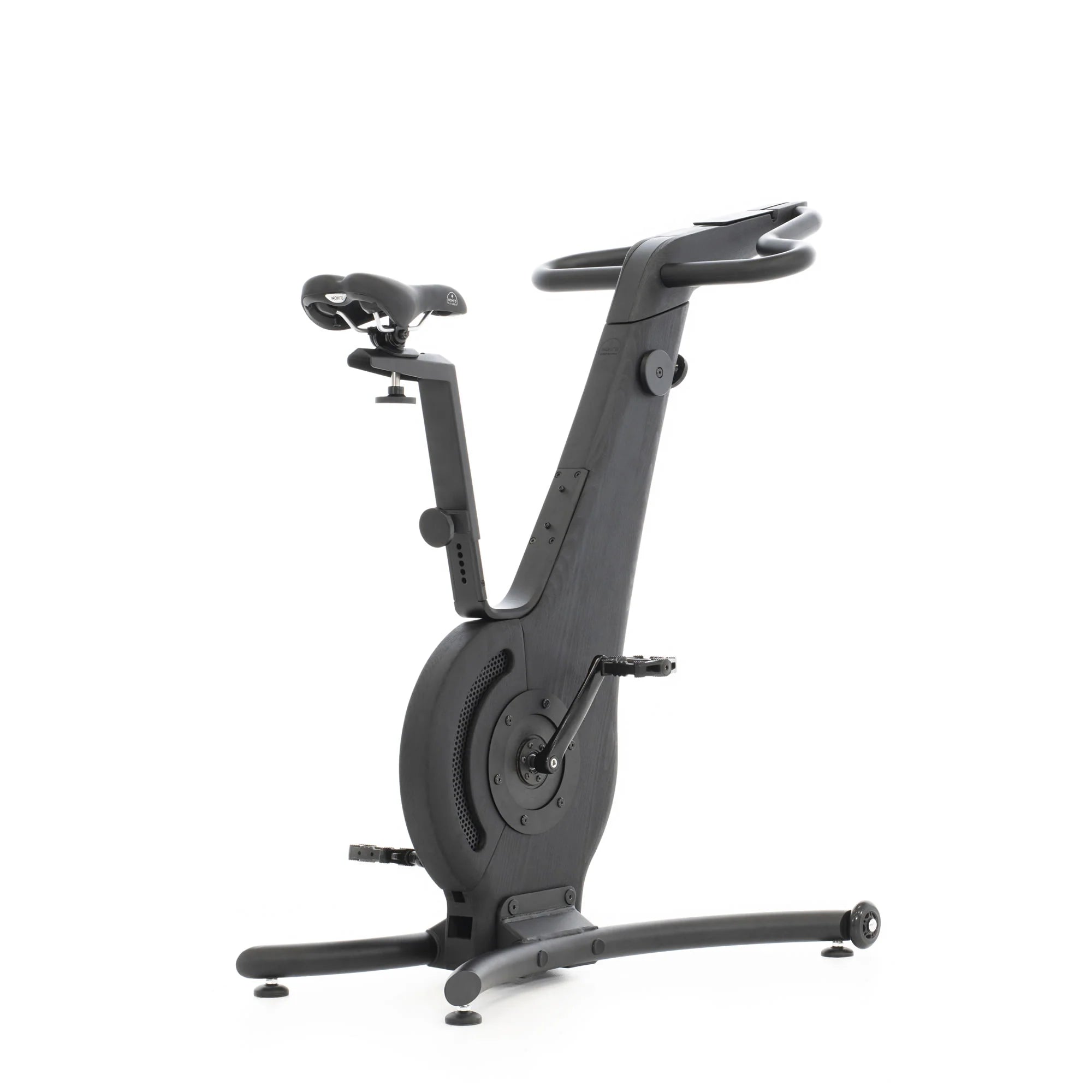 NOHRD Bike V.2 Shadow Cyclette