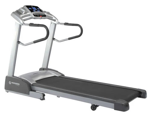 Tapis roulant Horizon Fitness Paragon 508