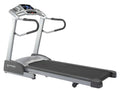 Tapis roulant Horizon Fitness Paragon 508