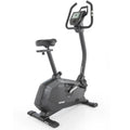 Kettler Cyclette Giro S3
