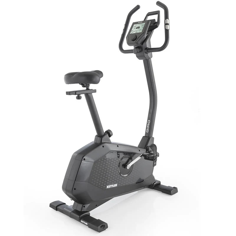 Kettler Cyclette Giro S3