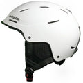 Casco da sci/snowboard Strong SP-S210 Bianco Opaco