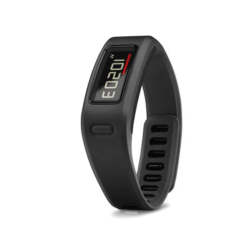 Braccialetto Fitness Garmin vivofit