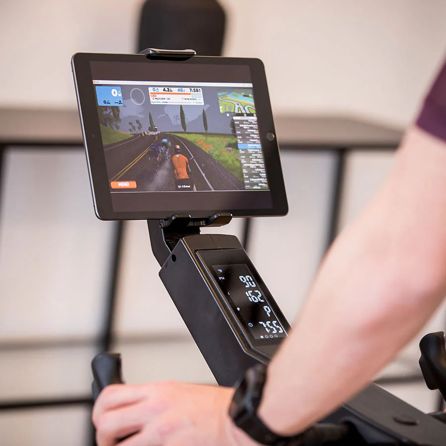 BH Fitness Exercycle+   Bike