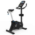 Nautilus Ergometer U628