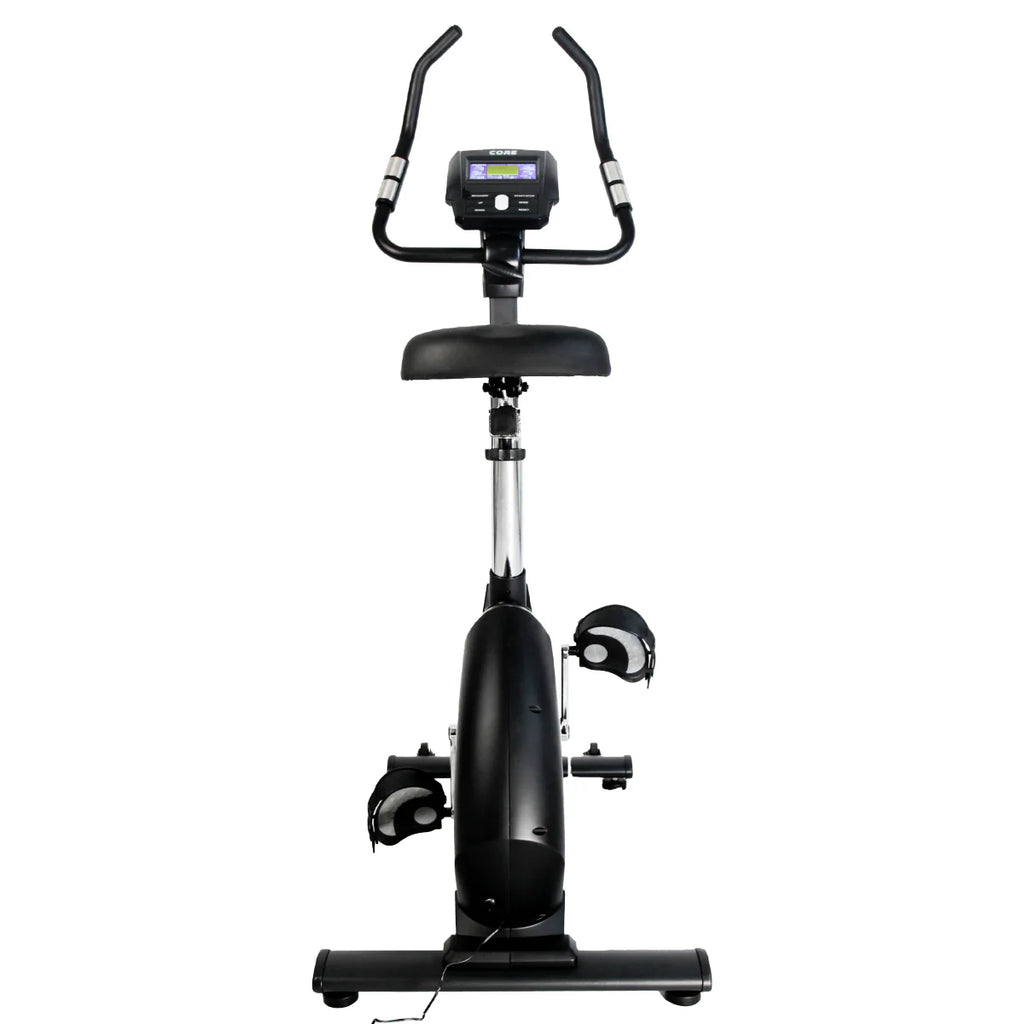 Core Heimtrainer 1200