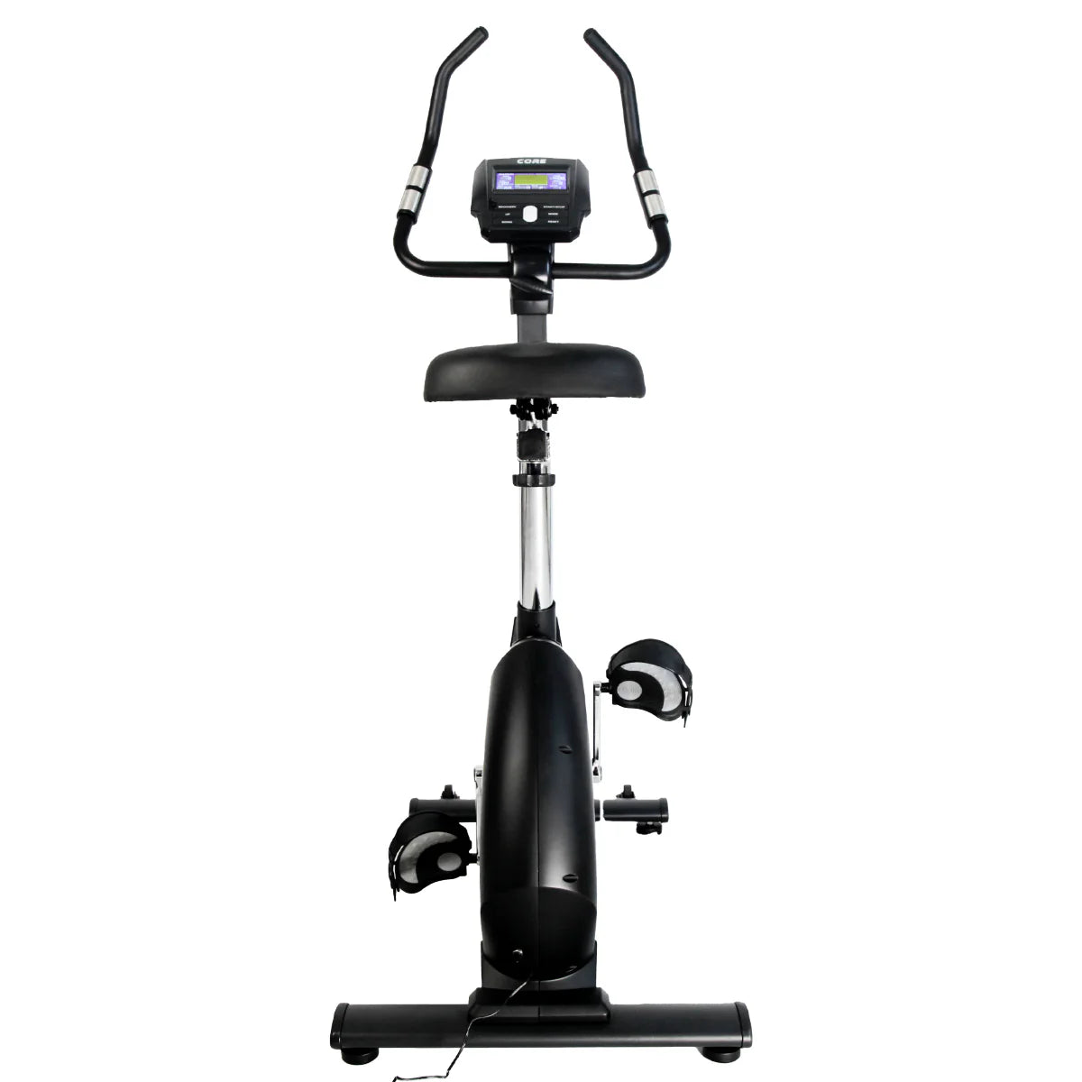 Core Heimtrainer 1200