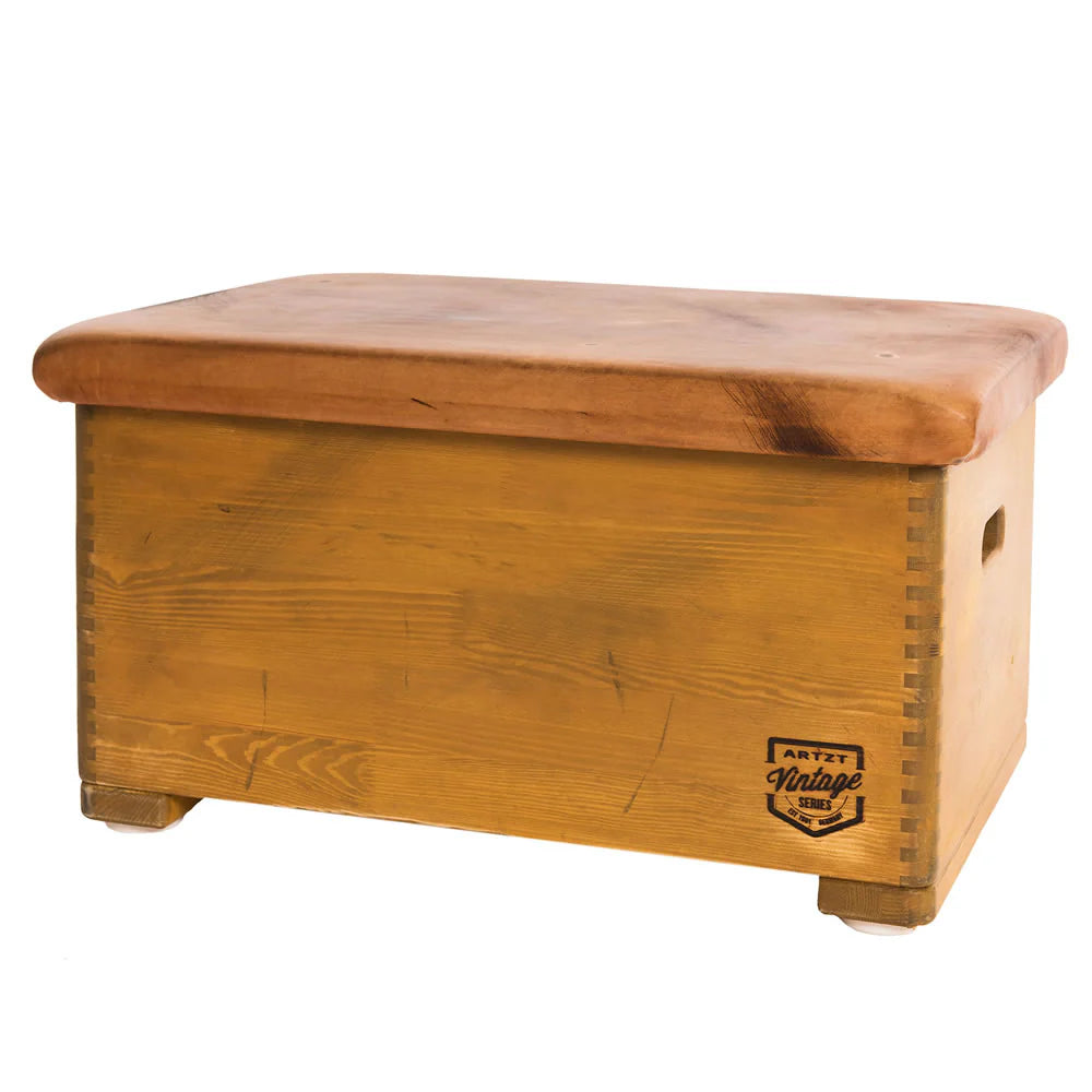 ARTZT Vintage Series Plinto PLUS