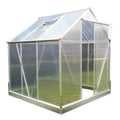 Serra Lykke Argento 4,8 m2