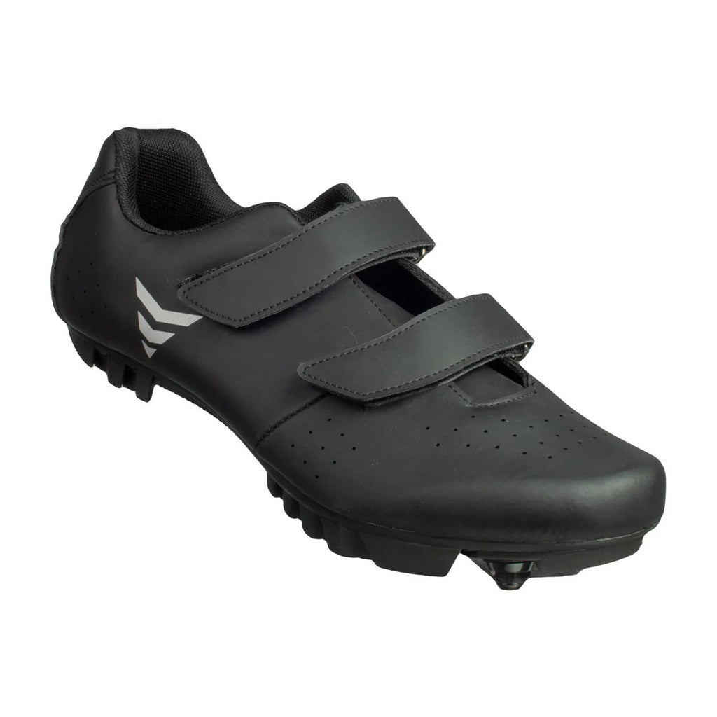 Core Fahrradschuhe MTB Apex