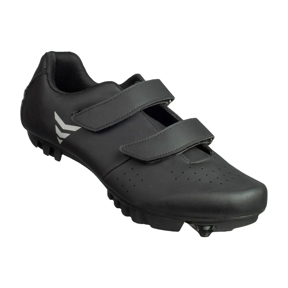 Core Fahrradschuhe MTB Apex