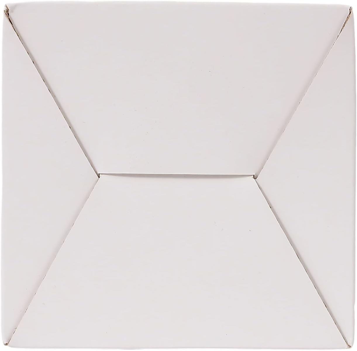 Fontana per Gatti Senza Fili con Sensore di Movimento a Batteria da 4000mAh, Fontana d'Acqua Silenziosa da 4L FEELNEEDY con Sensore di Movimento per Gatti e Cani Piccoli, Vasca d'Acqua in Acciaio Inossidabile, 2 Filtri