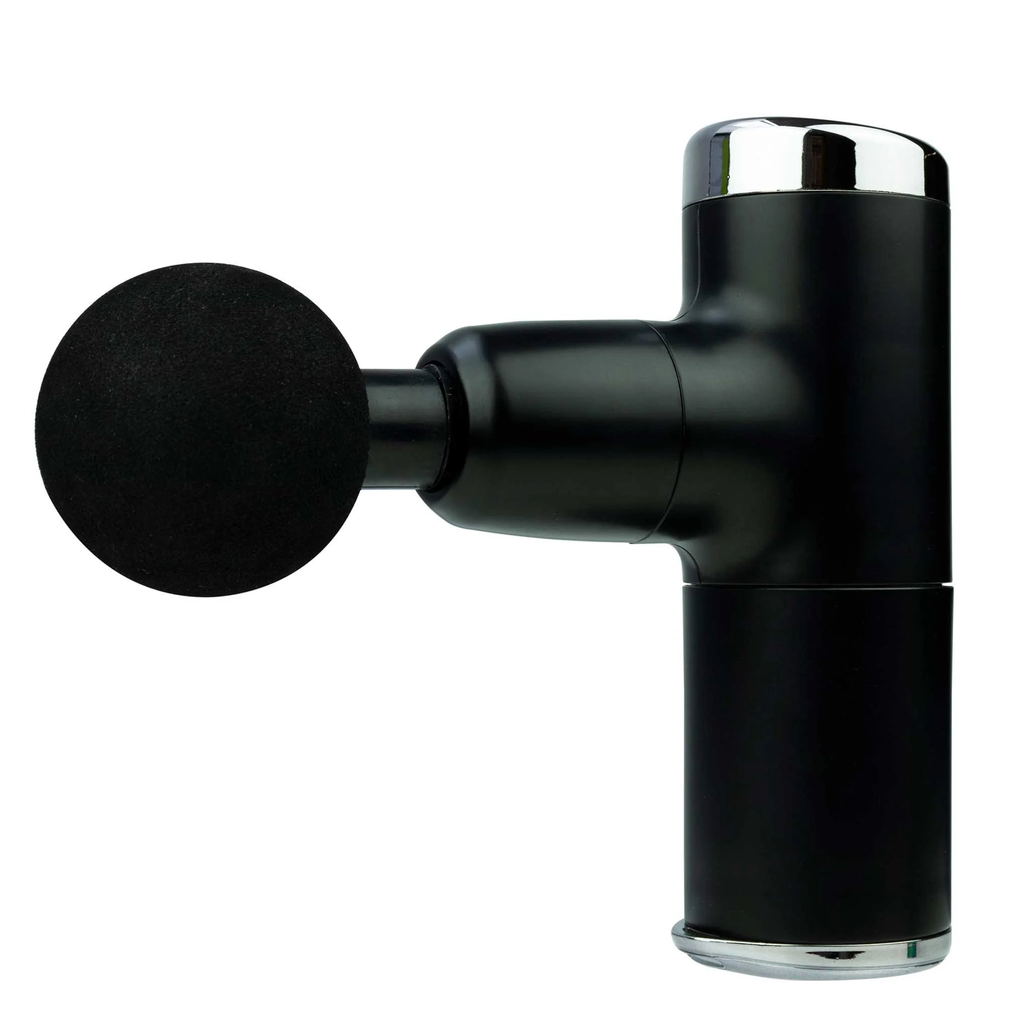 Core Massagepistole Mini
