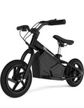 EVERCROSS EV06M Kinder-Elektromotorrad, 15 km/h, 10 km Reichweite