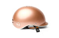 Heritage Rose Gold