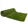 Fornorth Kunstrasen Natur 34 mm, Rolle 1 x 5 m