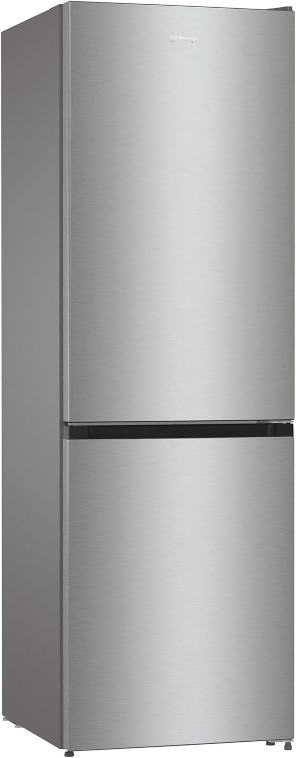 Gorenje R 4142 PW Frigorifero/ Altezza 143,4 cm/ 242 L / Illuminazione LED, Bianco
