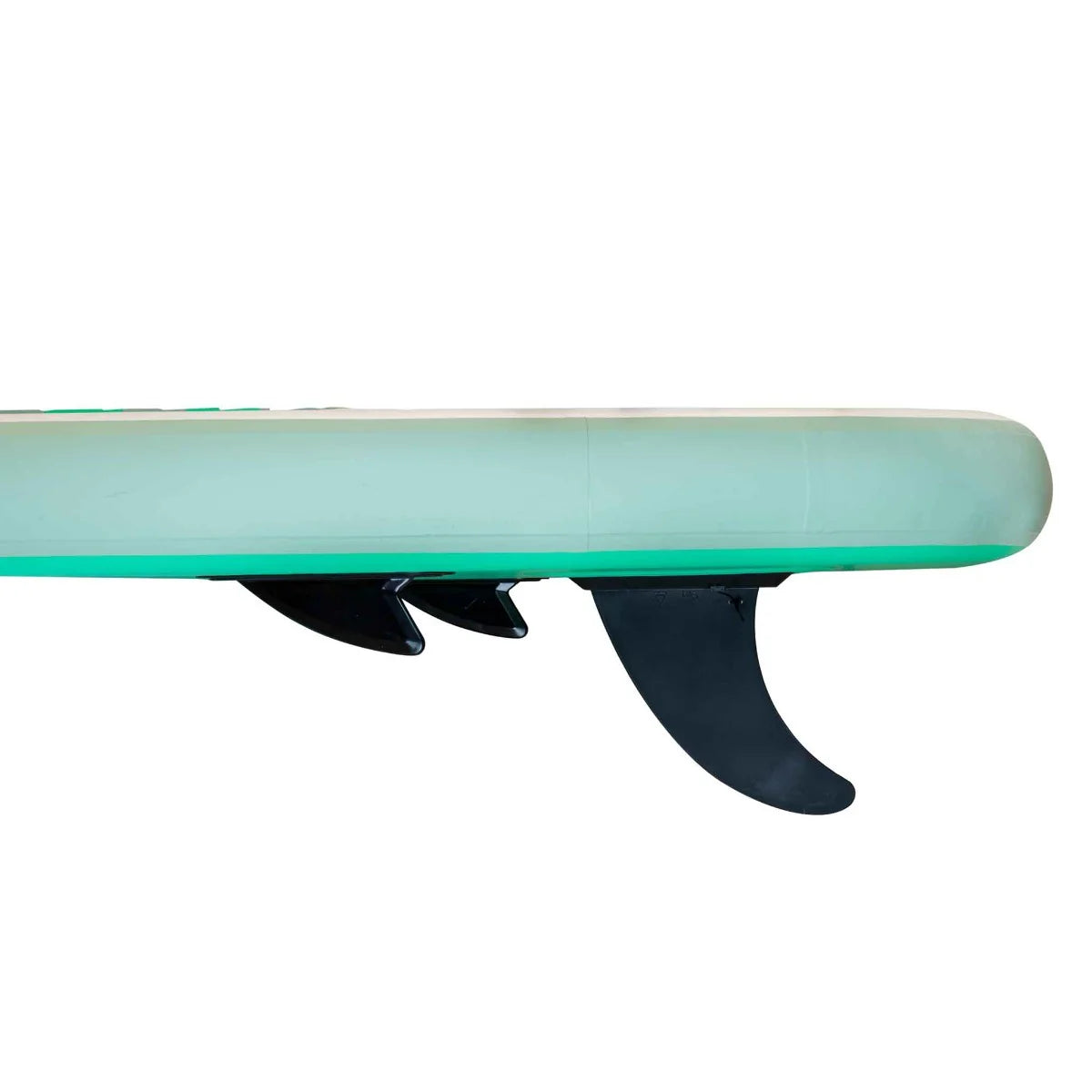 Set Tavola SUP Deep Sea Standard (275cm)