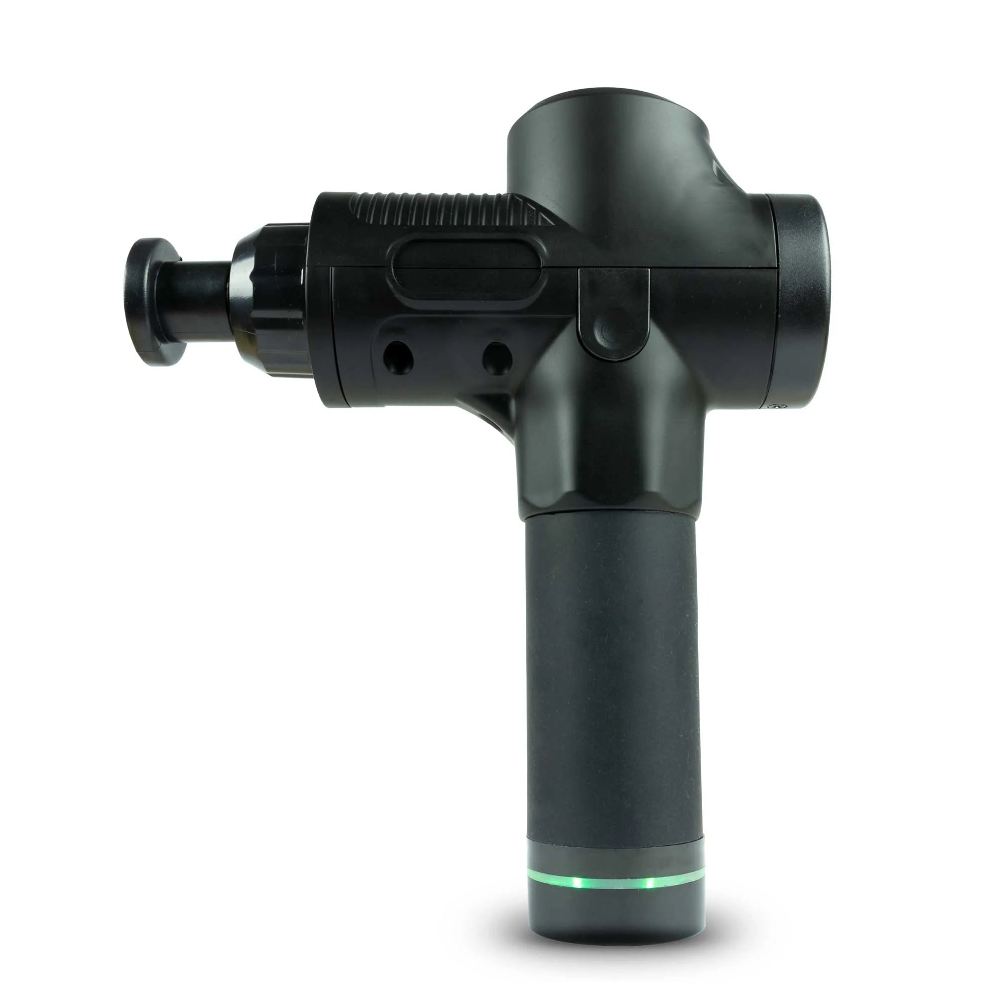 Pistola massaggiante Core