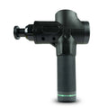 Pistola massaggiante Core