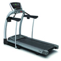 Tapis roulant TF20 Touch di Vision Fitness