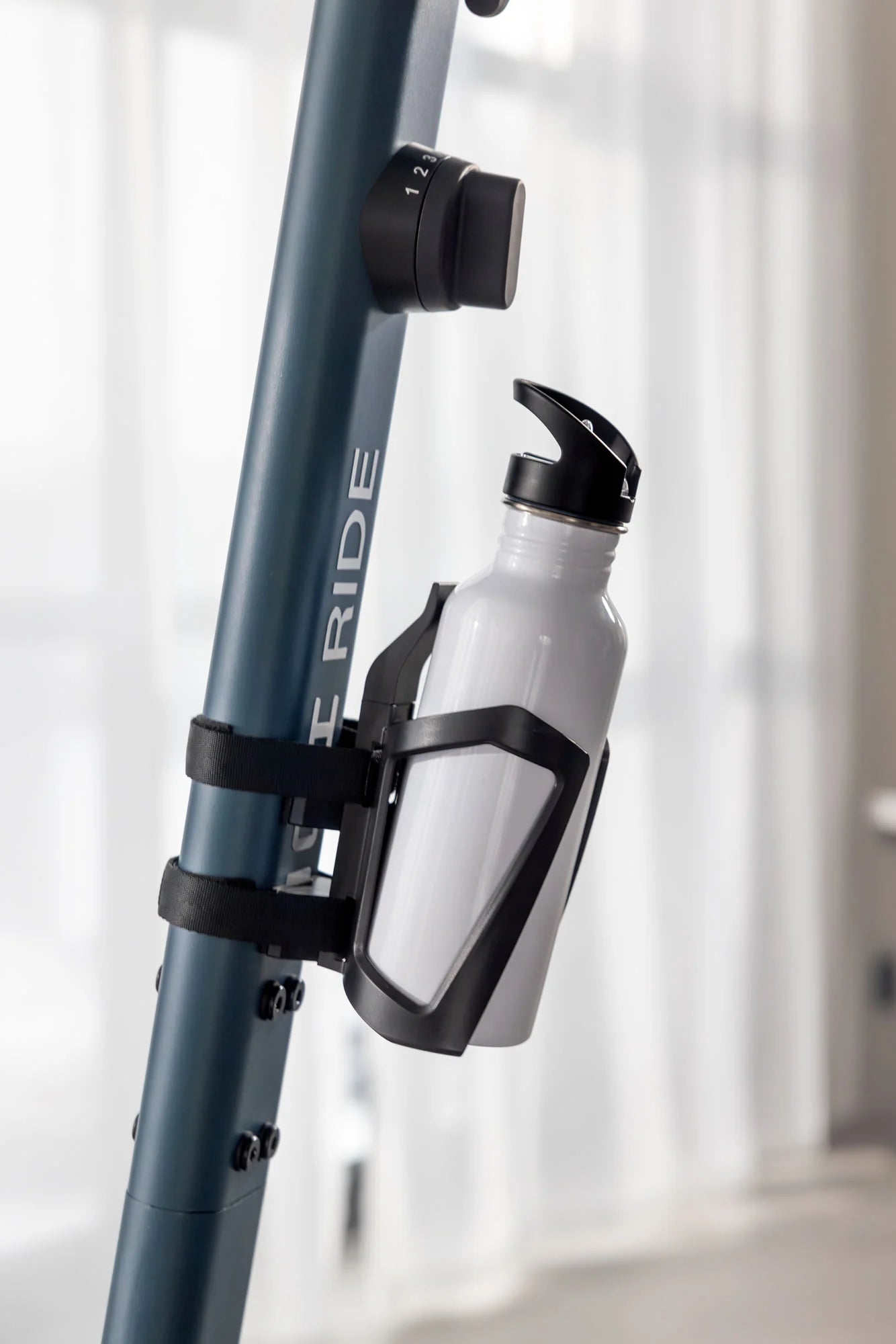 Kettler HOI Ride Cyclette
