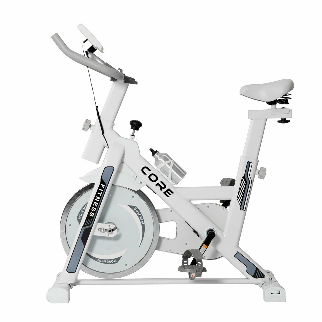 Core Indoor Cycle 1300, Wei
