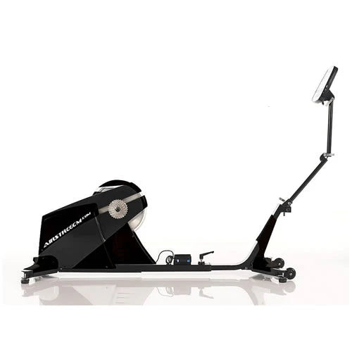 Airstreeem Profiergometer 3000 Watt