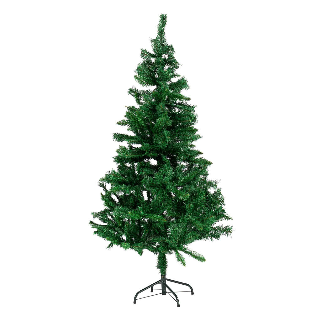 Lykke Albero di Natale Premium 150cm