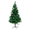 Lykke Albero di Natale Premium 150cm