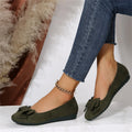 Lozenda - Scarpe comode