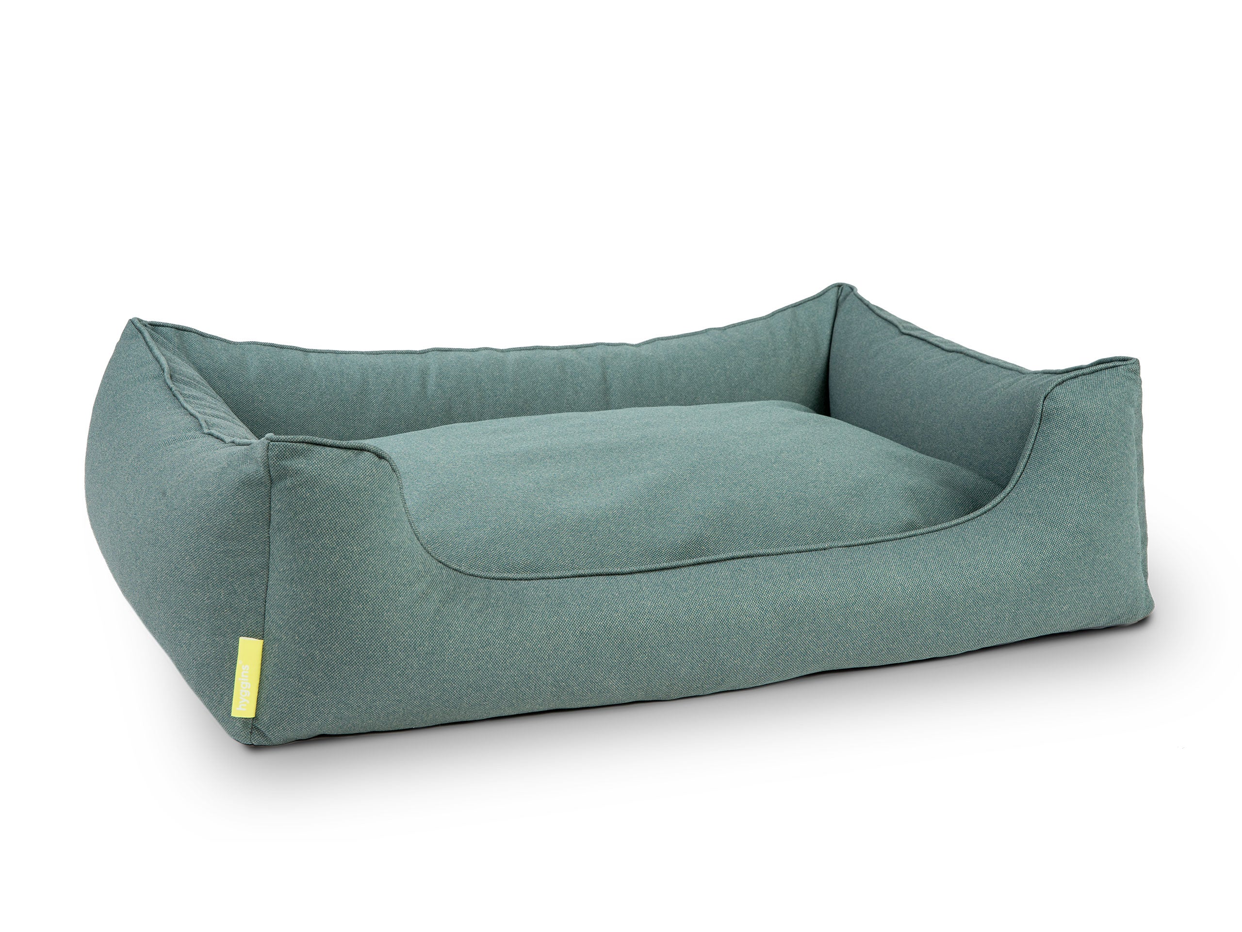 Dreamer Perfect Cuccia per Cani